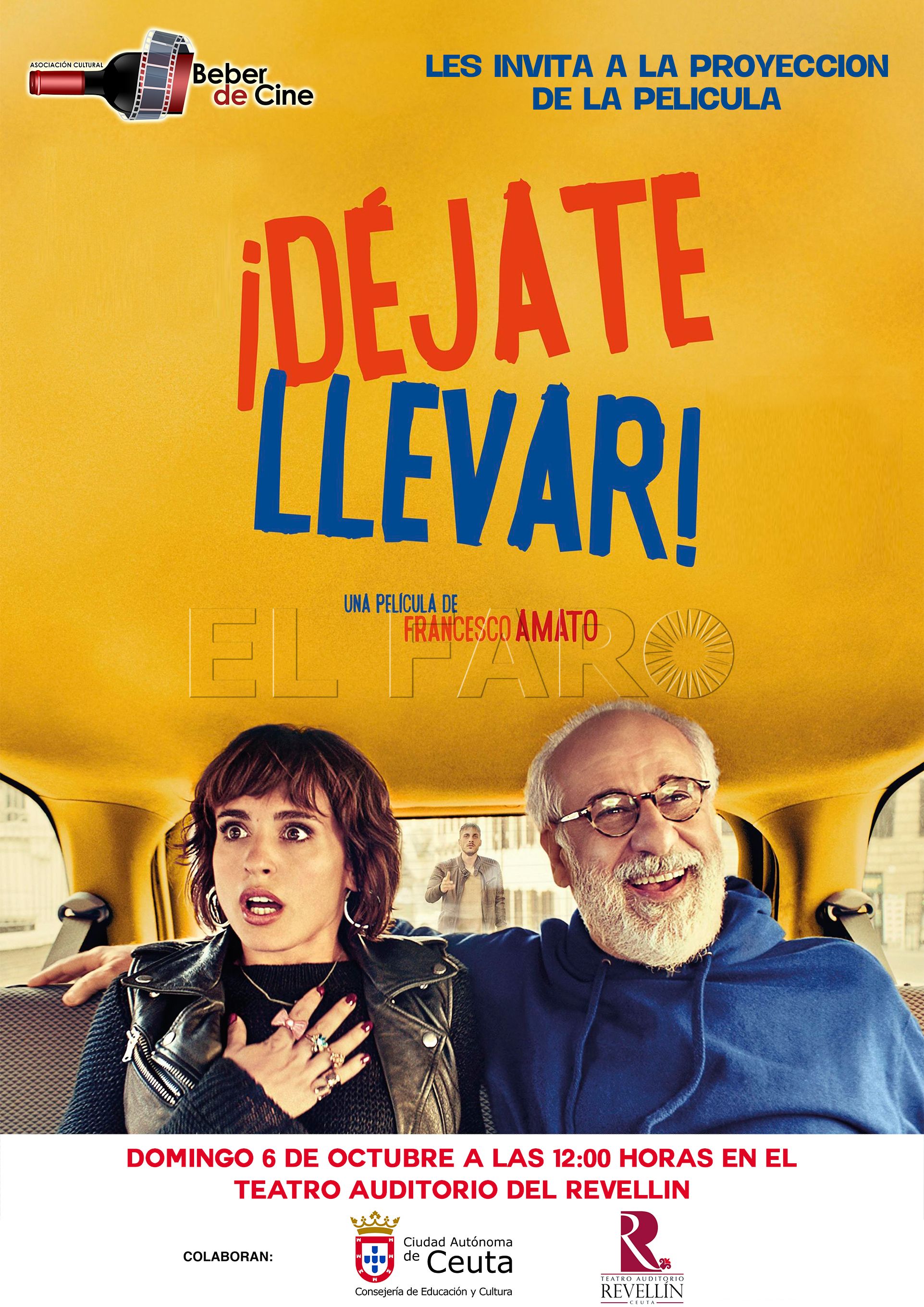 cartel-pelicula-dejate-llevar