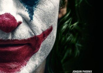 cartel-promocional-joker