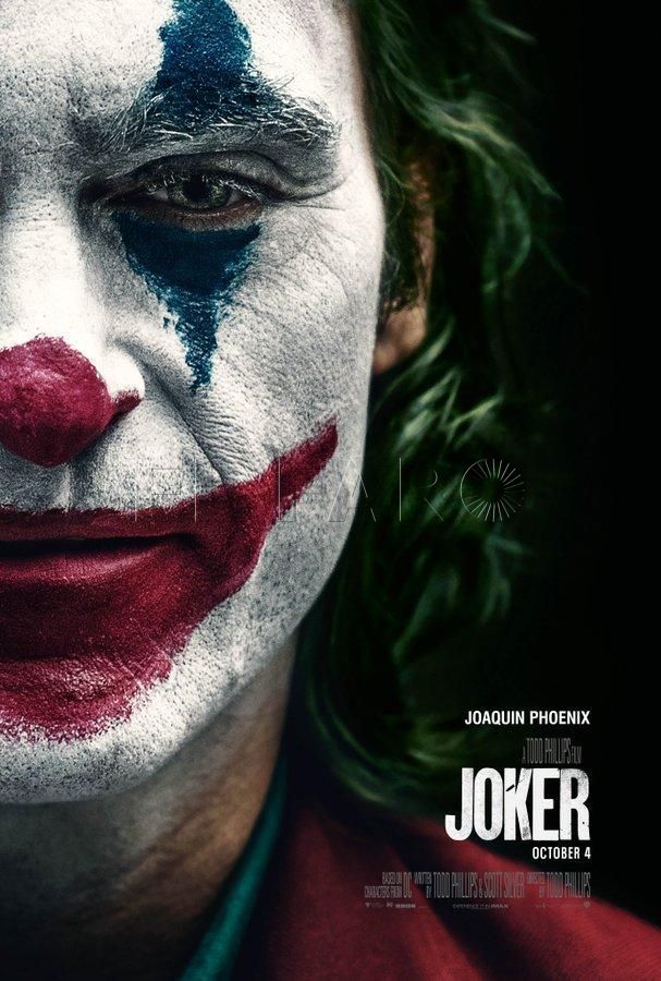 cartel-promocional-joker