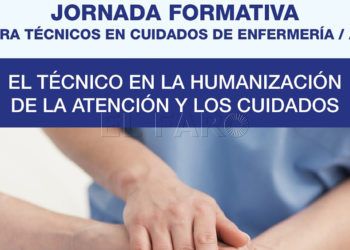 cartel-sae-jornada-cuidados