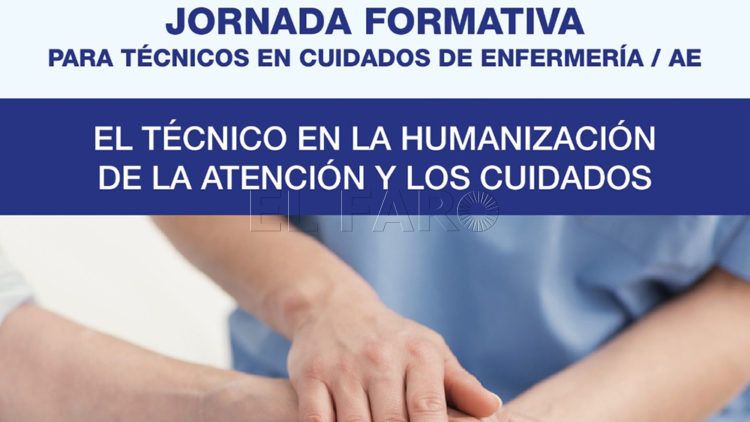 cartel-sae-jornada-cuidados