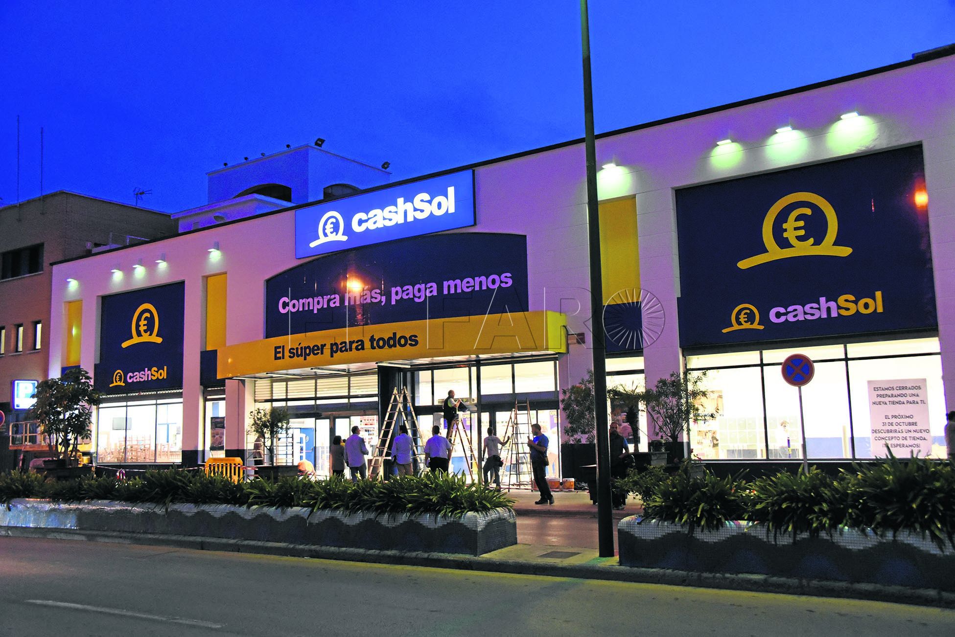 cashol-apertura-puerto-1