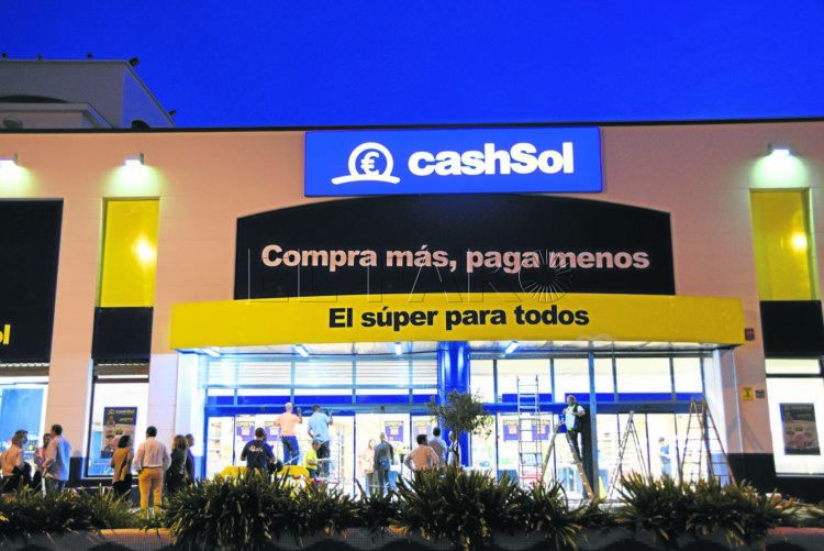 cashol-apertura-puerto-2
