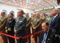 casino-militar