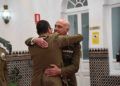 casino-militar