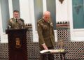 casino-militar