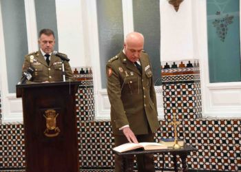 casino-militar