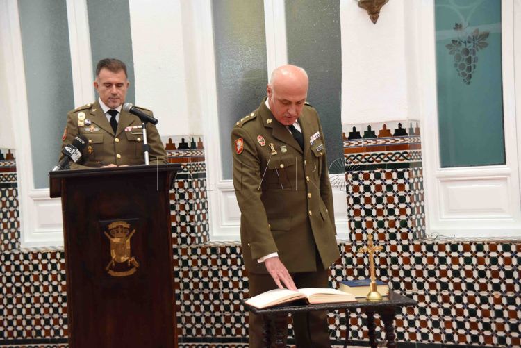 casino-militar