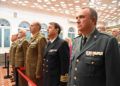 casino-militar