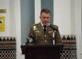 casino-militar