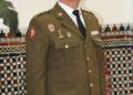 casino-militar