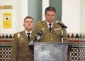casino-militar
