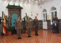casino-militar