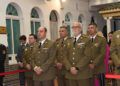 casino-militar
