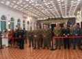 casino-militar