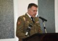 casino-militar