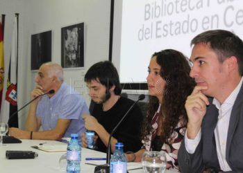 ccoo-coloquio