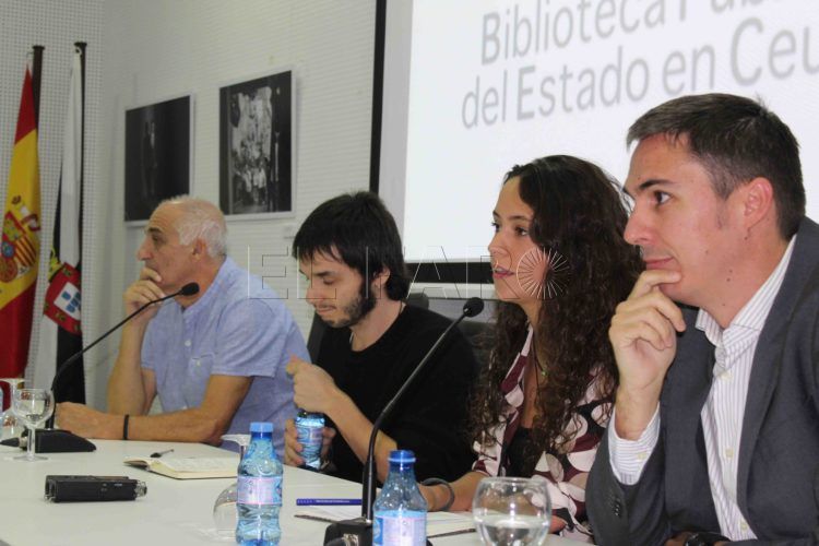 ccoo-coloquio
