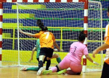 cd camoens