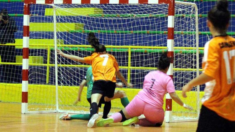 cd camoens