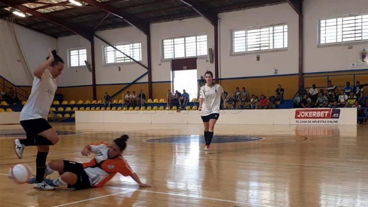 cd camoens
