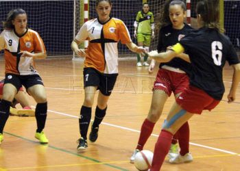 cd camoens