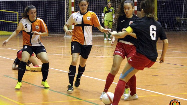 cd camoens