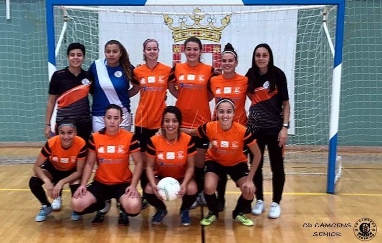 cd-camoens-futbol-sala