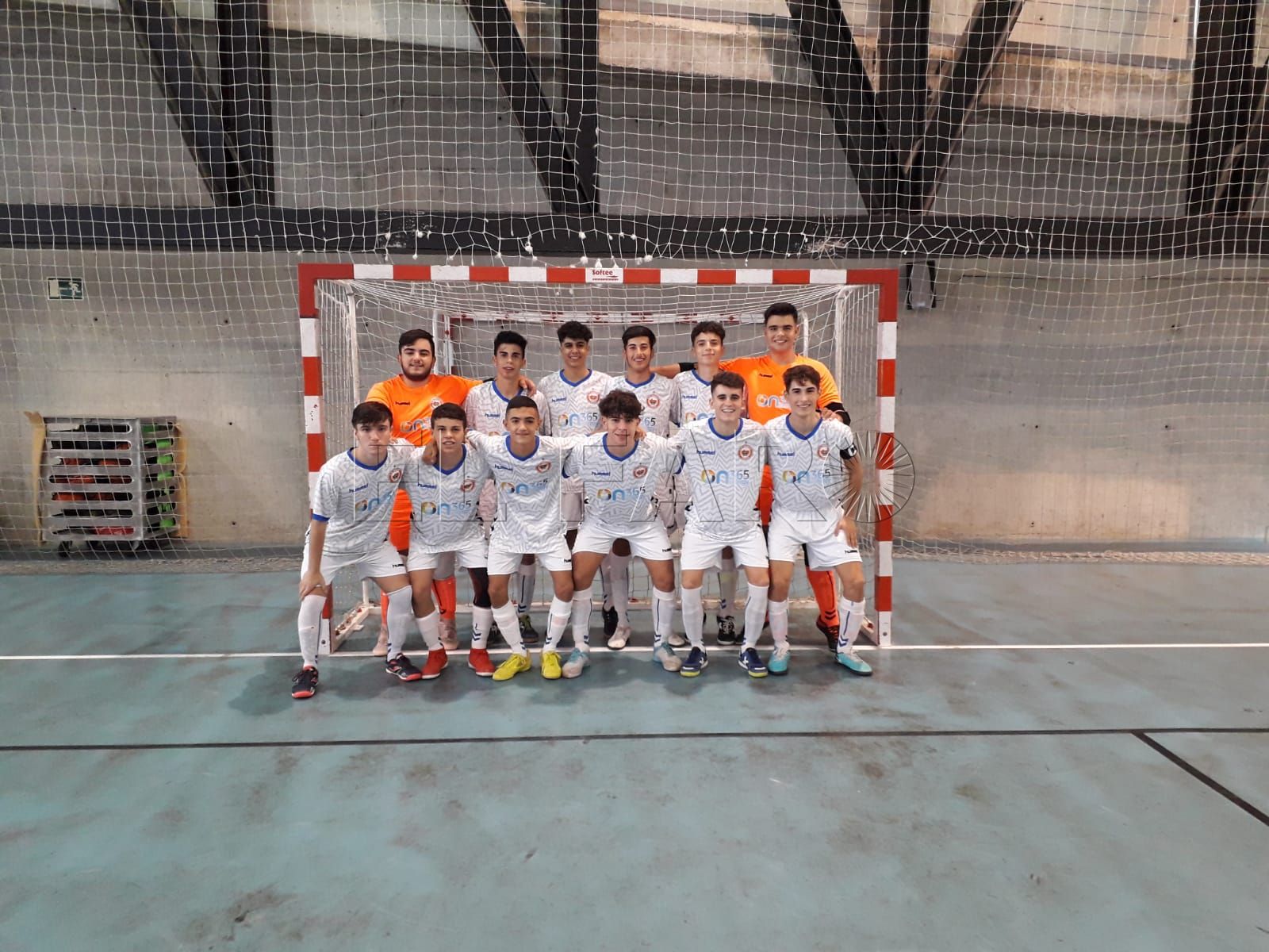 cd-puerto-ejido