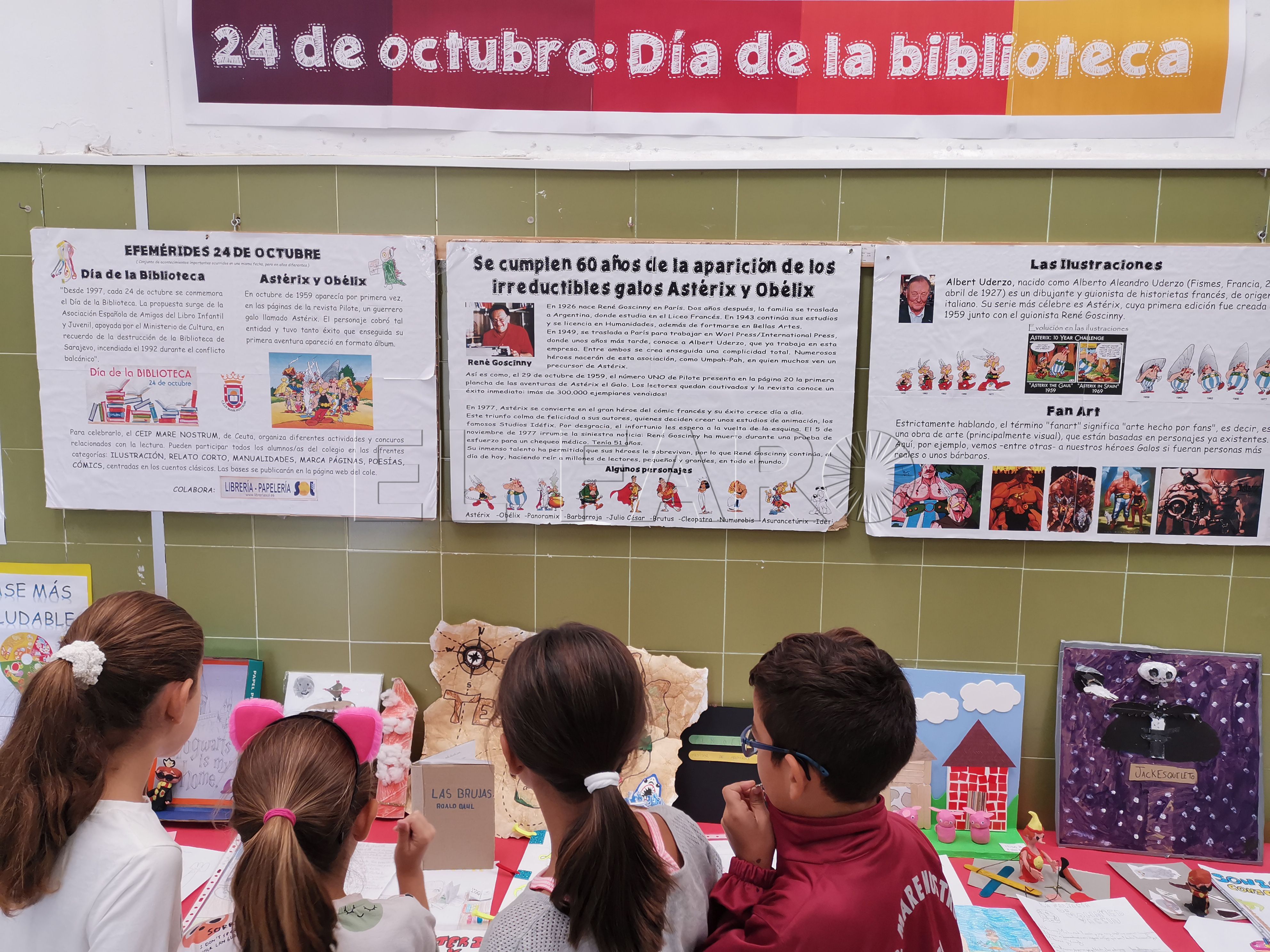 ceip-mare-nostrum-biblioteca-2
