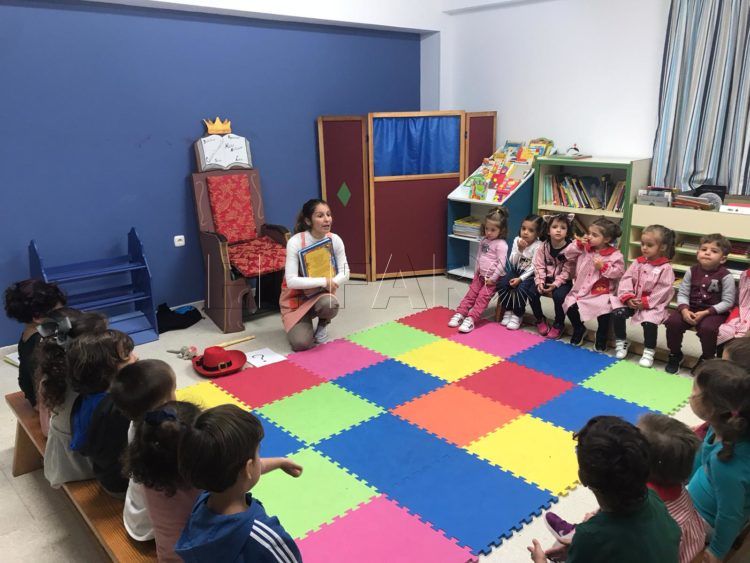 ceip-mare-nostrum-biblioteca-5