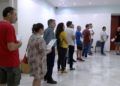 centro-tranfusion-donacion-sangre-4