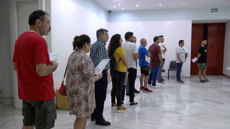 centro-tranfusion-donacion-sangre-4