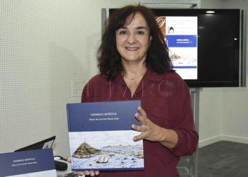 ceramica-artistica