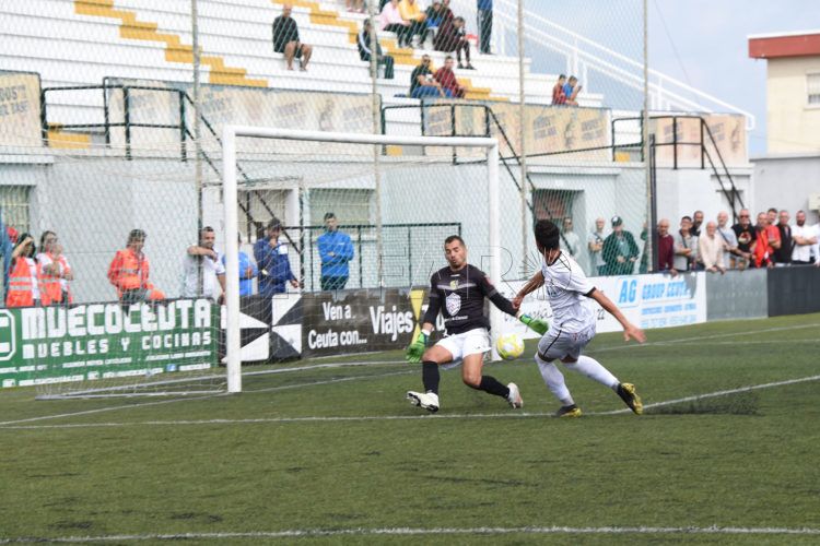 ceuta-conil