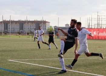 ceuta-sevillac-1