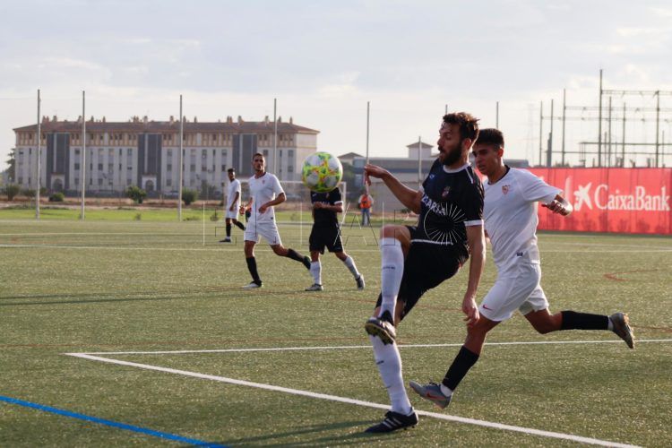 ceuta-sevillac-1