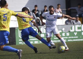 ceuta sube decima