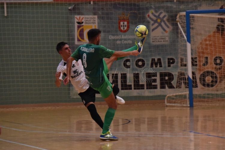 ceuti-copa-rey