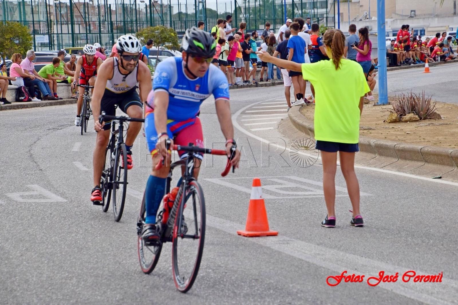 ceuties-triatlon-3