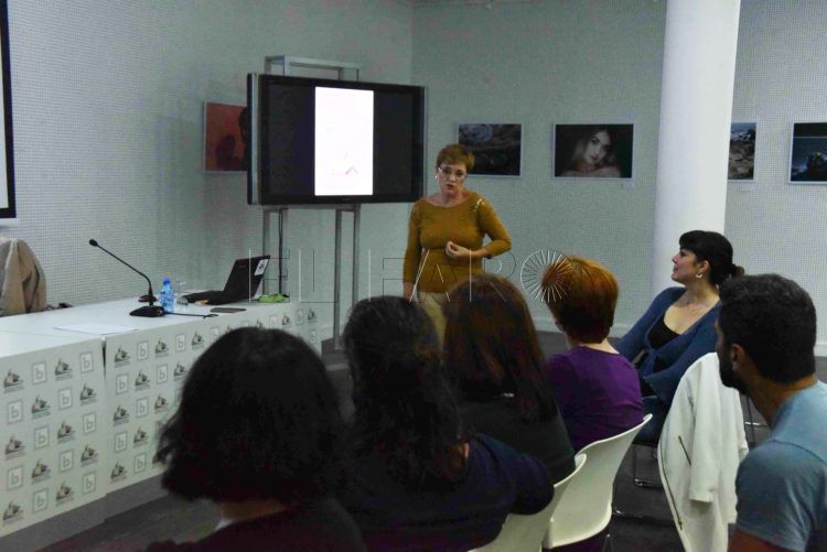 charla-posparto-3