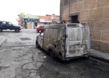 coche-calcinado-almadraba-7
