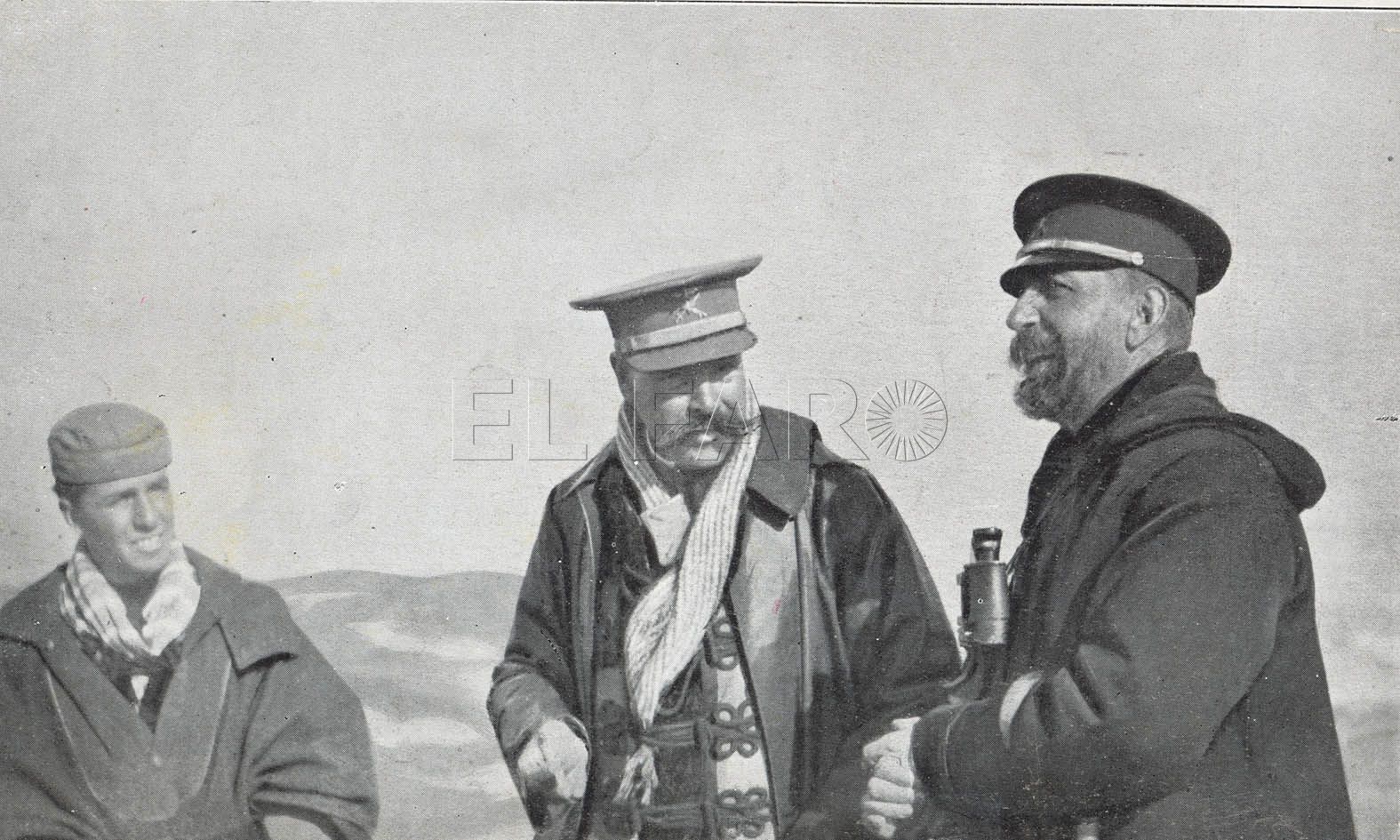 colaboracion-guerra-oteyza-krim-2