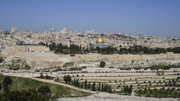 colaboracion-jerusalen-palestina