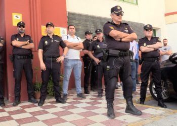 concentracion-cnp-cataluna-6