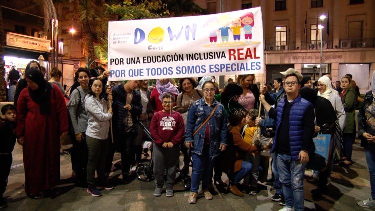 concentracion-inclusion-educacion-3
