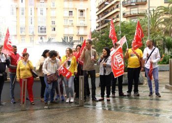 concentracion-trabajadores-catering-ceti-1
