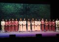 concierto-benefico-enfermos-sin-fronteras
