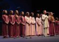 concierto-benefico-enfermos-sin-fronteras