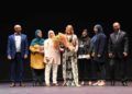 concierto-benefico-enfermos-sin-fronteras